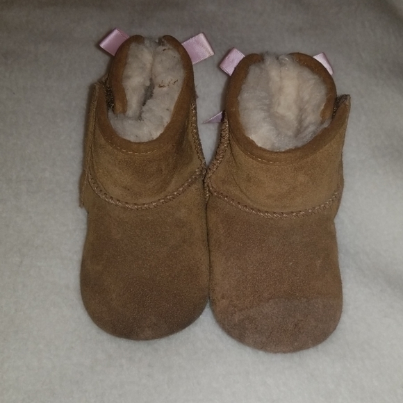 ugg renon ugg renon